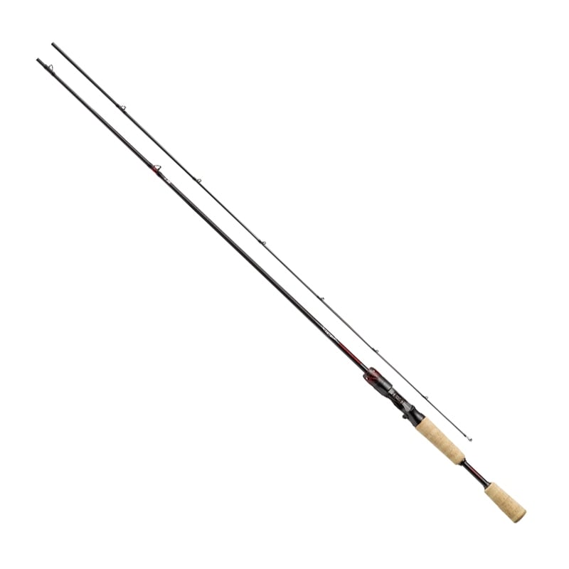 ダイワ(Daiwa) スティーズ レーシングデザイン RD 681M/MLFB 01402491｜アウトドア用品・釣り具通販はナチュラム