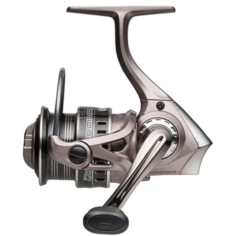 アブガルシア(Abu Garcia) カーディナル II STX2500S 1429975｜アウトドア用品・釣り具通販はナチュラム