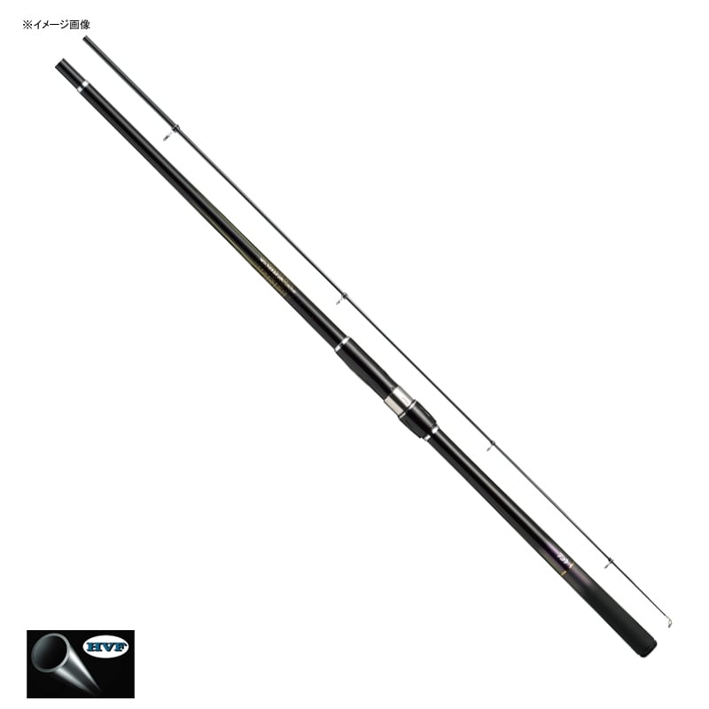 ダイワ(Daiwa) シーパラダイス S-300・E 06569410｜アウトドア用品