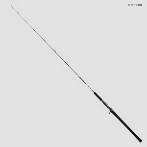 ダイワ(Daiwa) ソルティガ J61LB・J 01480163｜アウトドア用品・釣り具通販はナチュラム