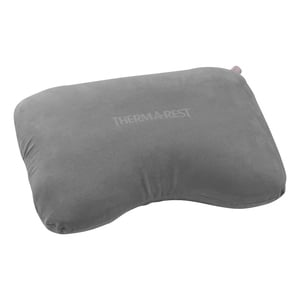 THERMAREST(T[}Xgj GAwbh@s[