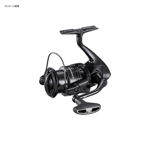 シマノ(SHIMANO) 17エクスセンス 3000MHG 037510｜アウトドア