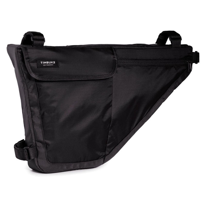 TIMBUK2(ティンバック2) Core Frame Bag 1544-3-6114