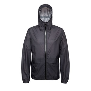 Marmot(マーモット) ZERO PENETRATE JACKET Men's MJJ-S7004