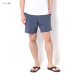 Columbia(コロンビア) Lakeside Leisure Short II Men’s AE1116 ハーフ･ショートパンツ(メンズ)