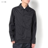 Columbia(コロンビア) Dog Rock Jacket Men’s PM3906 ソフトシェルジャケット(メンズ)