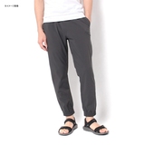 Columbia(コロンビア) Woodbridge Jogger Pant Men’s PM4792 ロングパンツ(メンズ)