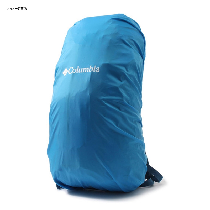 Columbia コロンビア Burke Mountain 30l Backpack Pu8030 アウトドアファッション ギアの通販はナチュラム