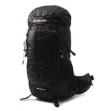 Columbia(コロンビア) Burke Mountain 30L Backpack PU8030 30～39L