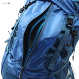 Columbia コロンビア Burke Mountain 30l Backpack Pu8030 アウトドアファッション ギアの通販はナチュラム