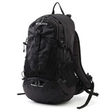 Columbia(コロンビア) Blueridge Mountains 30L Backpack PU8031 30～39L