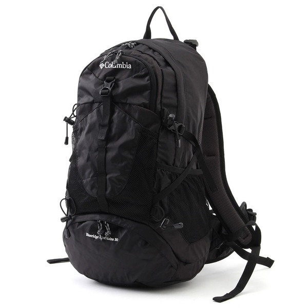 Blueridge mountain 30l backpack ii sale