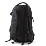 Columbia(コロンビア) Monroe Springs 25L Backpack PU8101 20～29L