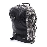 Columbia(コロンビア) THIRD BLUFF 28L BACKPACK(サード ブラフ 28L バックパック) PU8966 20～29L