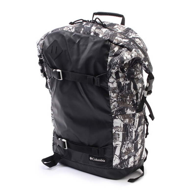 Columbia(コロンビア) THIRD BLUFF 28L BACKPACK(サード ブラフ 28L