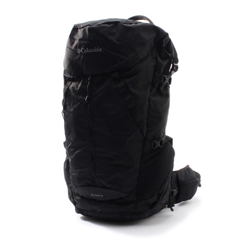 Columbia(コロンビア) ETO PEAK 55L BACKPACK(イーティーオーピーク バックパック) PU9753