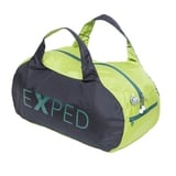 EXPED(エクスペド) Stowaway Duffle 20 396151 ボストンバッグ･ダッフルバッグ