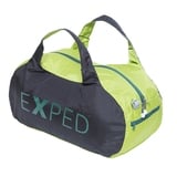 EXPED(エクスペド) Stowaway Duffle 50 396152 ボストンバッグ･ダッフルバッグ