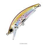 ヨーヅリ(YO-ZURI) 3D INSHORE MINNOW(インショア ミノー) F R1211 ミノー(リップ付き)