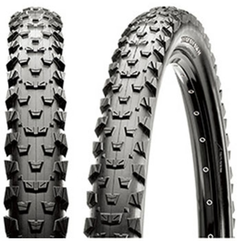 MAXXIS(マキシス) トマホーク TIR32800