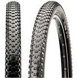 MAXXIS(マキシス) Ikon アイコン 軽量MTBタイヤ サイクル/自転車 TIR32102 700C(27インチ)～タイヤ