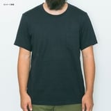 DEEPERS WEAR(ディーパーズウエア) CATCHER T-SHIRT Men’s CT160027 半袖Tシャツ(メンズ)