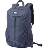 HELLY HANSEN(ヘリーハンセン) FLOYEN 25 HOY91405 20～29L