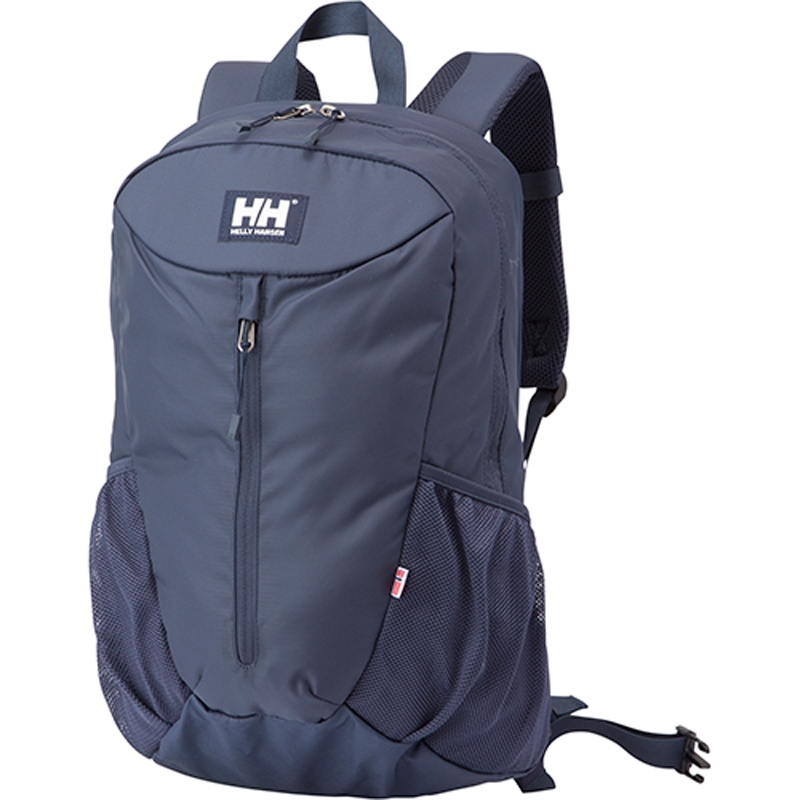 HELLY HANSEN(ヘリーハンセン) FLOYEN 25 HOY91405