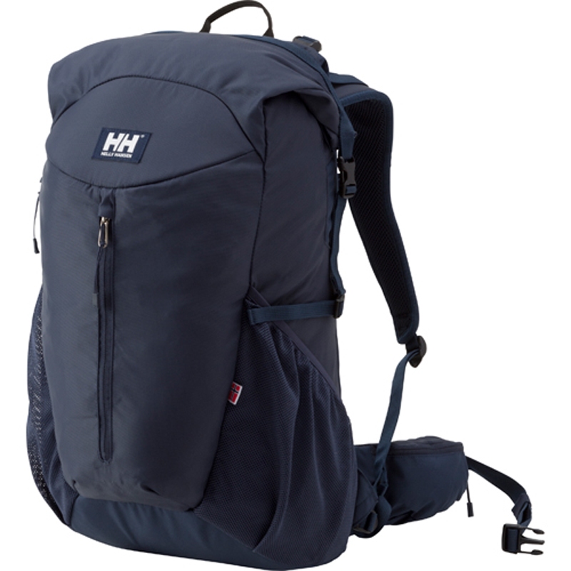 HELLY HANSEN(ヘリーハンセン) Brekstad 35 HOY91600