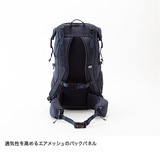 HELLY HANSEN(ヘリーハンセン) Brekstad 35 HOY91600｜アウトドアファッション・ギアの通販はナチュラム