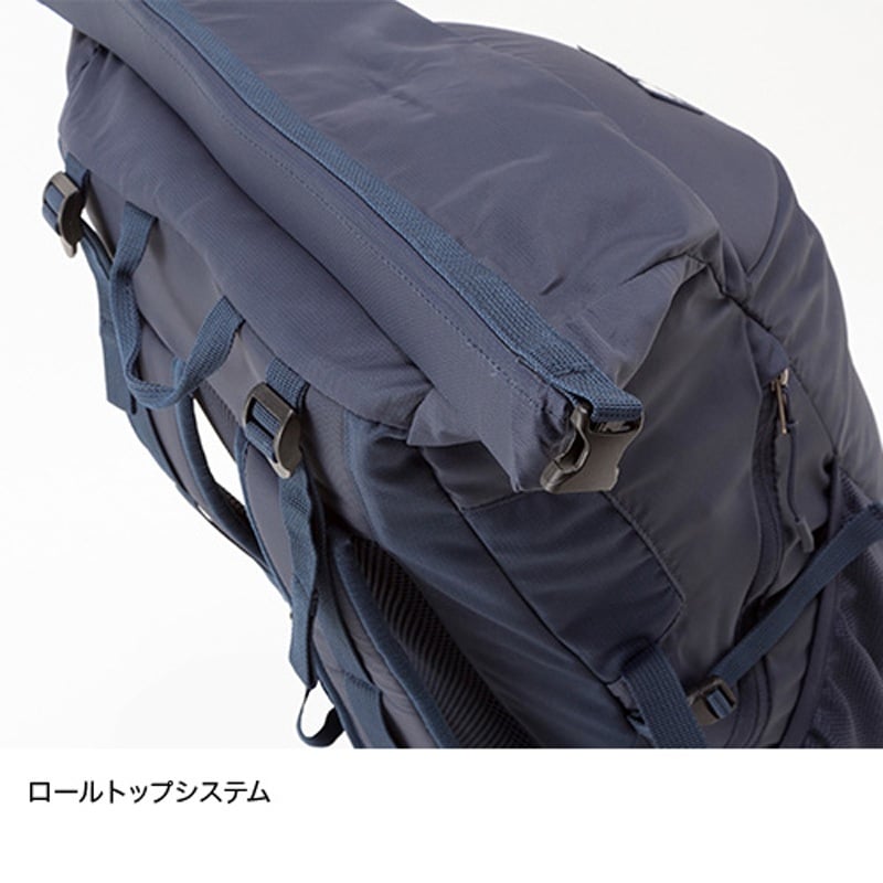 HELLY HANSEN(ヘリーハンセン) Brekstad 35 HOY91600｜アウトドアファッション・ギアの通販はナチュラム