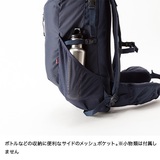 HELLY HANSEN(ヘリーハンセン) Brekstad 35 HOY91600｜アウトドアファッション・ギアの通販はナチュラム