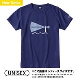 HELLY HANSEN(ヘリーハンセン) S/S LIGHT HOUSE TEE(ライト ハウス ティー) Men’s HE61733 【廃】メンズ速乾性半袖Tシャツ