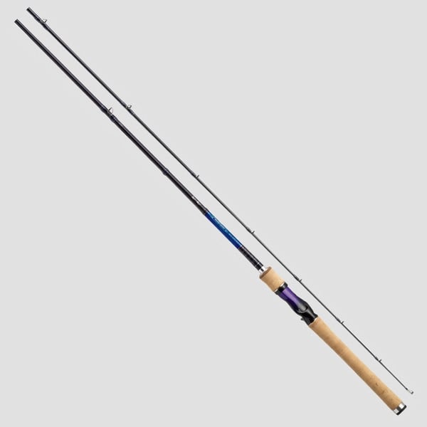 ダイワ(Daiwa) ハートランド 651M/MHRB-RR17 01404700｜アウトドア用品・釣り具通販はナチュラム