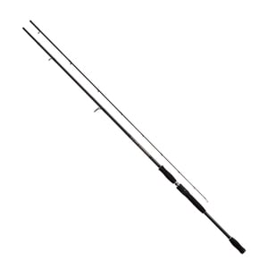 ダイワ(Daiwa) ハートランド 802MHFS-SV13 震斬 BIWAKO SPEC. 01402172｜アウトドア用品・釣り具通販はナチュラム