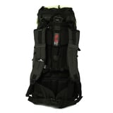 ショップ トコポウ 35l バックパック 724885022