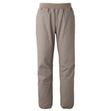 THE NORTH FACE(ザ･ノース･フェイス) COTTON OX CLIMBING PANT Men’s NB31539 ロングパンツ(メンズ)