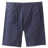 THE NORTH FACE(ザ･ノース･フェイス) TECH INDIGO SHORT Men’s NB41657 ハーフ･ショートパンツ(メンズ)