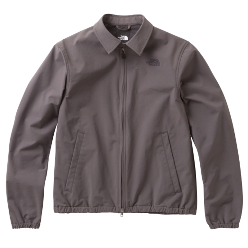 THE NORTH FACE(ザ･ノース･フェイス) VERB DRIZZLER JACKET Men’s NP21655