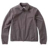 THE NORTH FACE(ザ･ノース･フェイス) VERB DRIZZLER JACKET Men’s NP21655 ソフトシェルジャケット(メンズ)