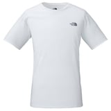 THE NORTH FACE(ザ･ノース･フェイス) 24/7 PACK TEE Men’s NT61554 【廃】メンズ速乾性半袖Tシャツ