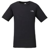 THE NORTH FACE(ザ･ノース･フェイス) 24/7 PACK TEE Men’s NT61554 【廃】メンズ速乾性半袖Tシャツ