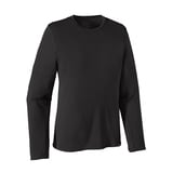 パタゴニア(patagonia) メンズ ロングスリーブ キャプリーン デイリー Tシャツ 45260 【廃】メンズ速乾性長袖Tシャツ