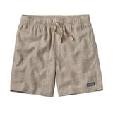 パタゴニア(patagonia) M’s Baggies Naturals(メンズ バギーズ ナチュラルズ) 58055 ハーフ･ショートパンツ(メンズ)