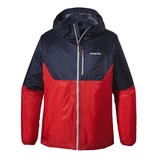 パタゴニア(patagonia) M's Alpine Houdini Jacket(メンズ アルパイン