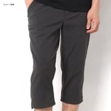 Columbia(コロンビア) Bluestem Knee Pant Men’s PM4793 ハーフ･ショートパンツ(メンズ)