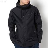 Columbia(コロンビア) Beebe Road Jacket Men’s PM5480 ソフトシェルジャケット(メンズ)