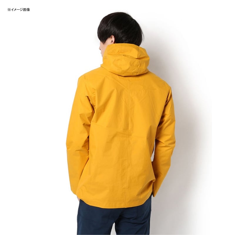 Columbia(コロンビア) Beebe Road Jacket Men's PM5480｜アウトドア 