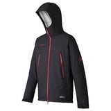 MAMMUT(マムート) DRYtech MICROLAYER Jacket Men’s 1010-25330 ソフトシェルジャケット(メンズ)