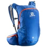 SALOMON(サロモン) BAG TRAIL 20 L38236100 20～29L